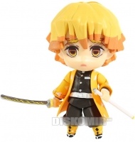  Nendoroid 1334  ,    
