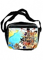  One Piece 51415