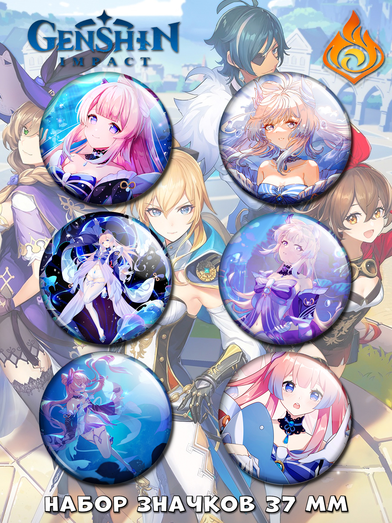 ����� ����� ������� ������ ������ No.3 ������