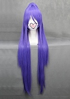 ������� ����� Vocaloid - Kamui Gakupo / Bleach - Senbonzakura / Touhou Project - Watatsuki no Yorihime