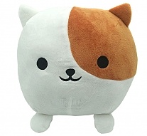 ������ ������� Neko Atsume - ������ �����