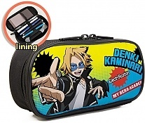 ����� �� ������ ��� ��������� �������� - ����� ��������