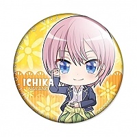    - Ichika