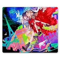     Lycoris Recoil - Takina  Chisato