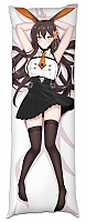   Azur Lane - Chikuma