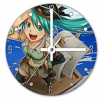   Vocaloid 49884