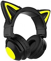  Bluetooth     