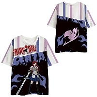 �������� Fairy Tail (3D Print) 624004