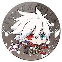    Fate/Extella - Karna