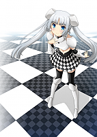    TV-2 HD