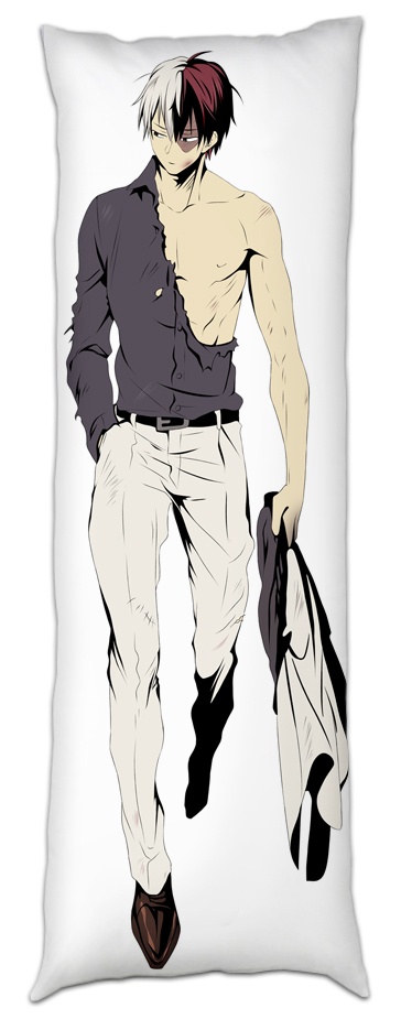 ��������� ���������� ��� ��������� �������� - ���� ��������