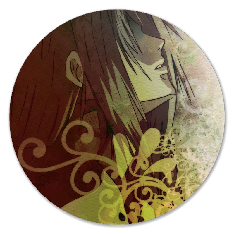 ���������� ������� ������ ��� ����� ������� Final Fantasy 69991 �� ����� � ����� ��������� �������� / Final Fantasy