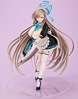 Lucrea Blue Archive -Blue Archive- Asuna Complete Figure