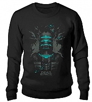  Dead Space - Isaac Clarke