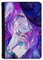    Honkai: Star Rail - 