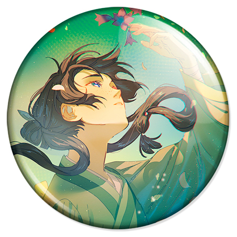 ������ ������� ���������� / ������ �27