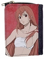   Zetsuen no Tempest 56257