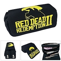 ����� Red Dead Redemption II PB73309