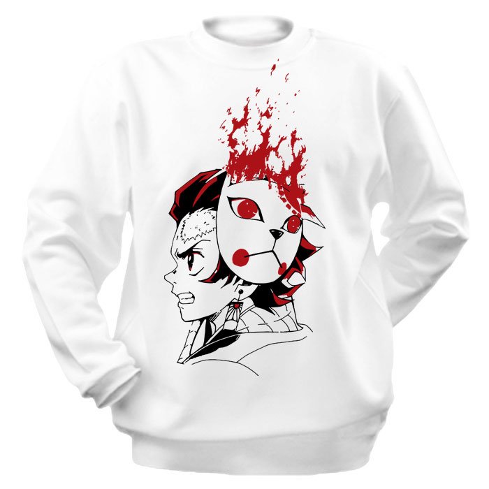 ���������� ������� ��������� "������, ����������� �������" �������� ������ �� ����� � ����� ������, ����������� ������� / Demon Slayer / Kimetsu no Yaiba / Blade of Demon Destruction