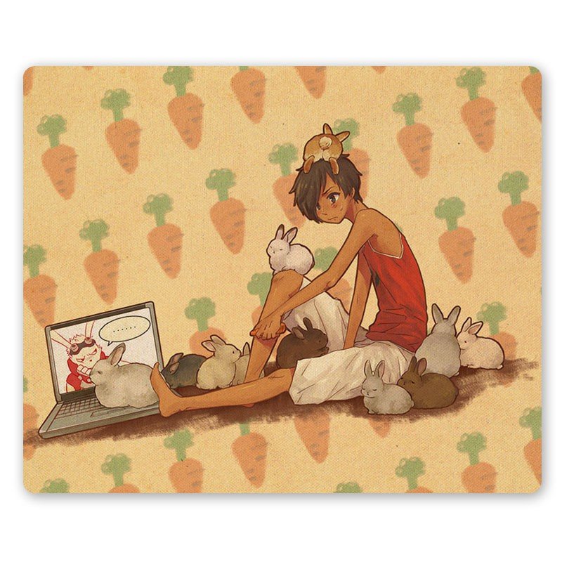 ���������� ������� ������ ��� ����� Summer Wars 64879 �� ����� � ����� ������ ����� / Summer Wars