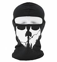   Call of Duty Headgear