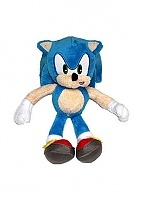 ������ ������� Sonic: Sonic 7'' Plush 65070A