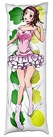      Bakemonogatari - Nadeko