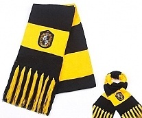 ���� ����� ������ - Hufflepuff