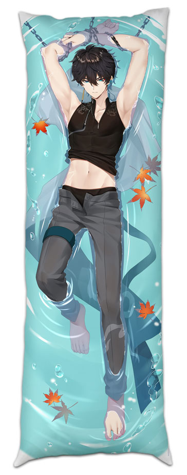 ���������� � �������� Fate - kaleid liner Chloe von Einzbern (2)