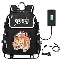������ Demon Slayer: Kimetsu no Yaiba � USB-������ ��� ������� 614564