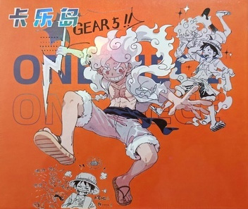 ������������� �������� ���-��� No.14