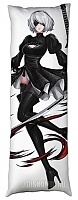      NieR: Automata - YoRHa No.2 Type B