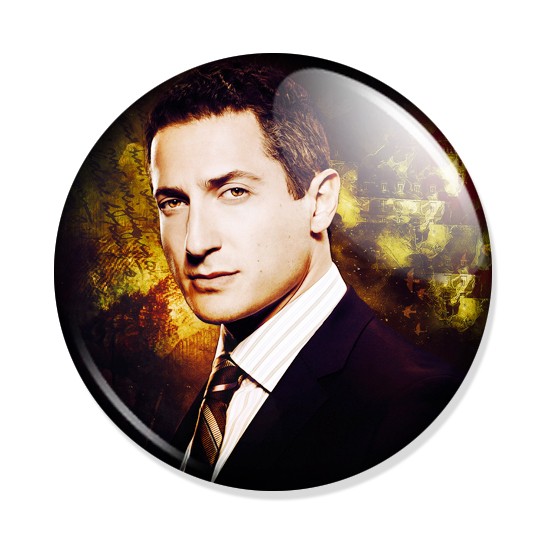 ���������� ������� ������ ����� - ������� ��� ����� �� ����� � ����� ����� / Grimm