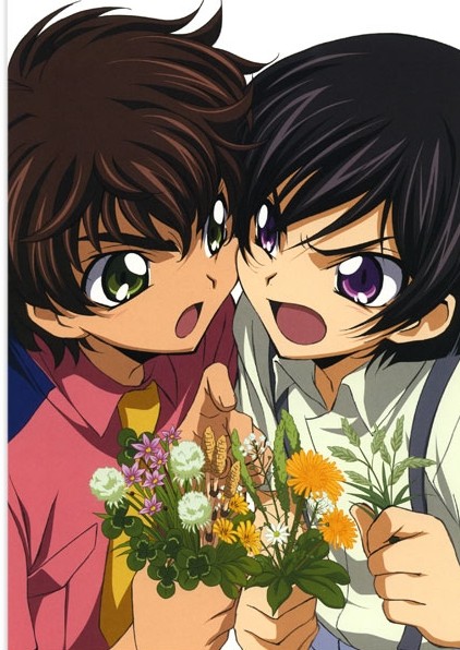 ������ �������� ������� �3 ��� �����