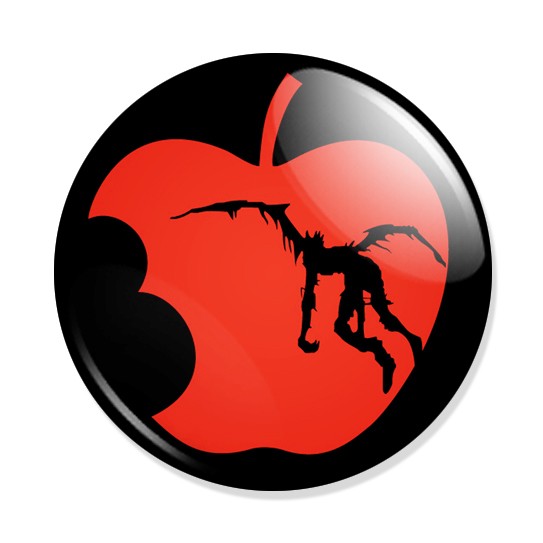 ���������� ������� ������ ������� ������ - ������ �� ����� � ����� ������� ������ / Death Note