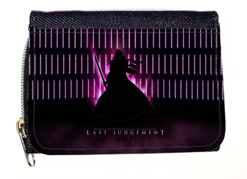 ���������� ������� ������� ��������� ���� No.14 �� ����� � ����� ���� / Bleach