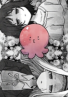 ������ �������� ����������� ���� ������ / Takopii no Genzai �2