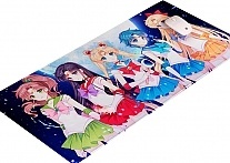 ������� ������ ��� ����� Sailor Moon 613804