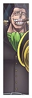  One Piece 349775
