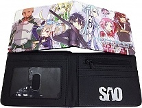  Sword Art Online 614109