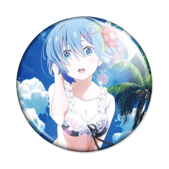 ���������� ������� ������ Re: Zero kara Hajimeru Isekai Seikatsu - Rem 522851 �� ����� � ����� ����� � �������������� ���� � ���� / Re: Zero kara Hajimeru Isekai Seikatsu / Re: Life in a different world from zero / ReZero