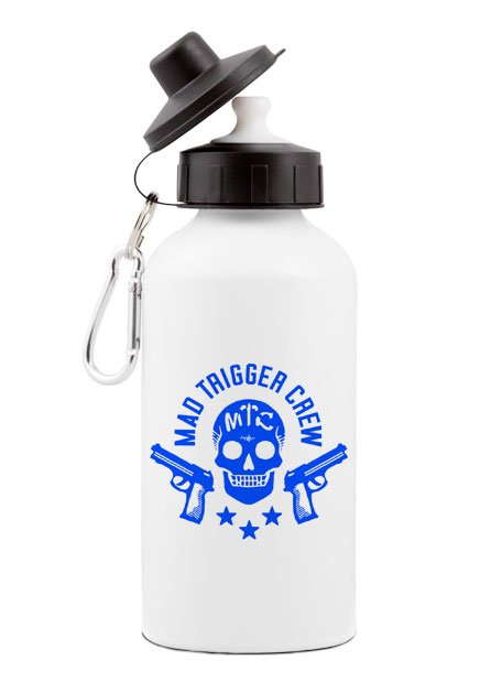 ���������� ������� ���������� ������� ��� ���� Hypnosis Mic - Logo Yokohama �� ����� ������������� �������� / Hypnosismic Division Rap Battle / Hypnosis Mic / HypMic