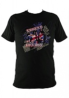 �������� F-2106