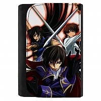   Code Geass 330812
