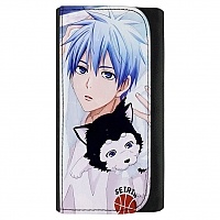   Kuroko no Basuke 344570