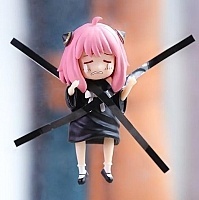    -   Ver.K