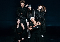   AllDay Project / K-POP 7