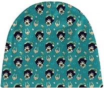 ����� ���������� ������ ������ - �����