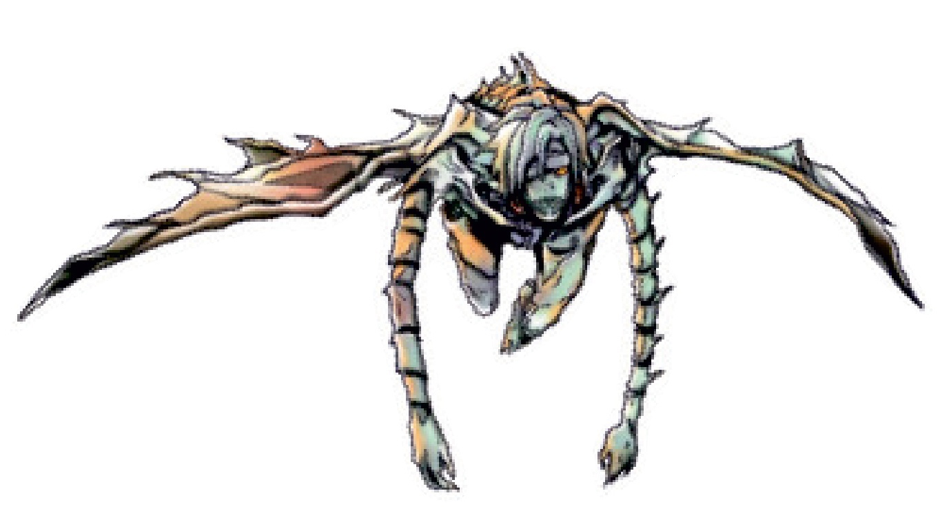 ������ ���������� ������� ������ No.1