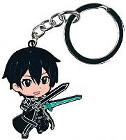 ������ ������������� Sword Art Online - ������ Ver.01